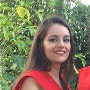 Clases particulares de inglés